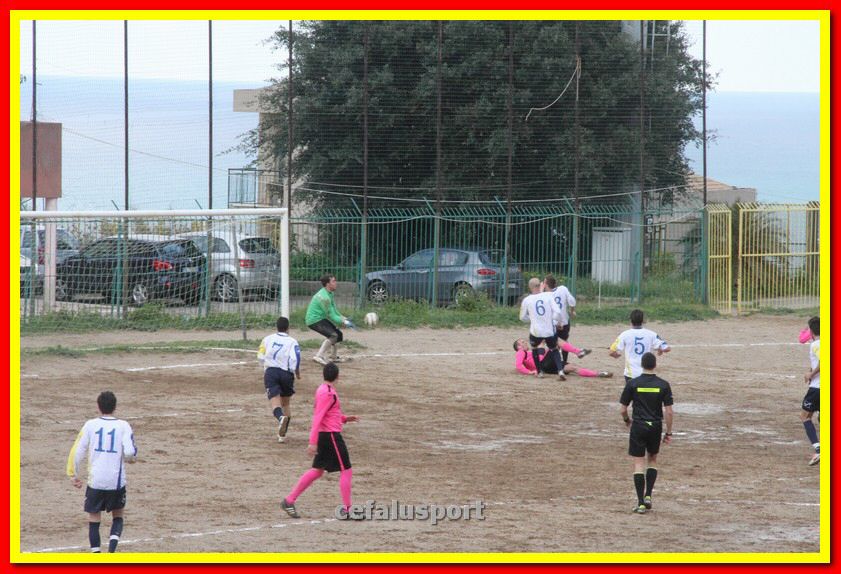 140308 monreale 204_tn.jpg